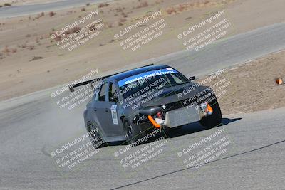 media/Nov-13-2022-GTA Finals Buttonwillow (Sun) [[d9378ae8d1]]/Group 4/Cotton Corners (1245pm)/